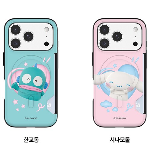 추가이미지5
