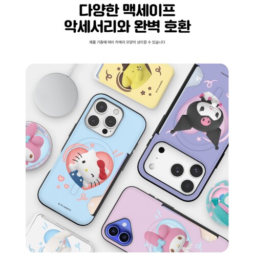 추가이미지7