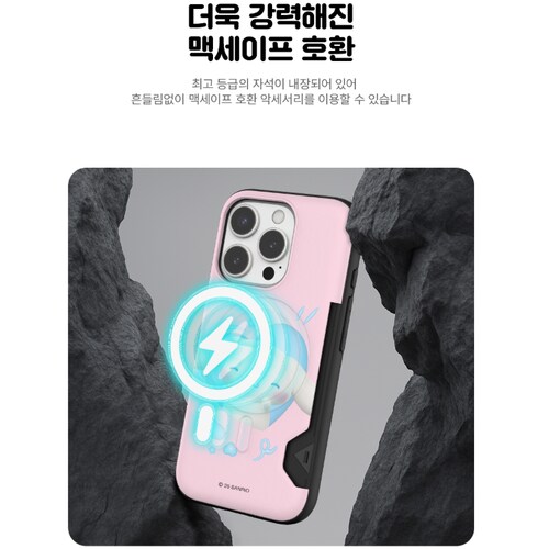 추가이미지8
