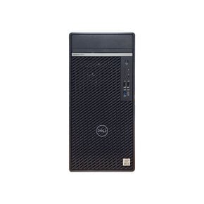 사무용 학원용 게임 개발자 컴퓨터 델 옵티플렉스 7080MT i7-10세대 SSD 256G HDD 1TB 16G