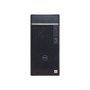 DELL 사무용 학원용 게임 개발자 컴퓨터 델 옵티플렉스 7080MT i7-10세대 SSD 256G HDD 1TB 16G