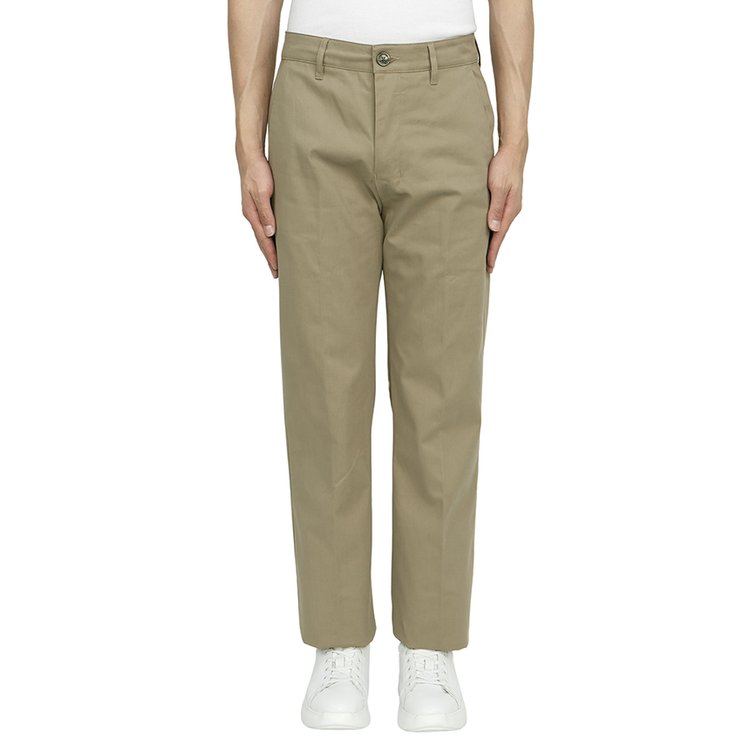 rep product image1