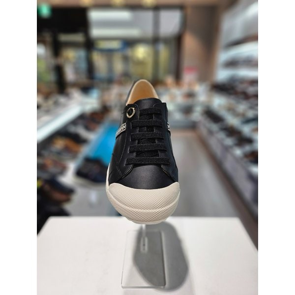 [파주점] 미셸 by탠디 여성신발 운동화 드라이빙 2cm 스니커즈 x24208k