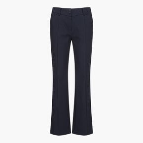 [여주점] 여성 아웃포켓 부츠컷 팬츠 GP122LPT12 NAVY