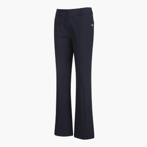 [여주점] 여성 아웃포켓 부츠컷 팬츠 GP122LPT12 NAVY