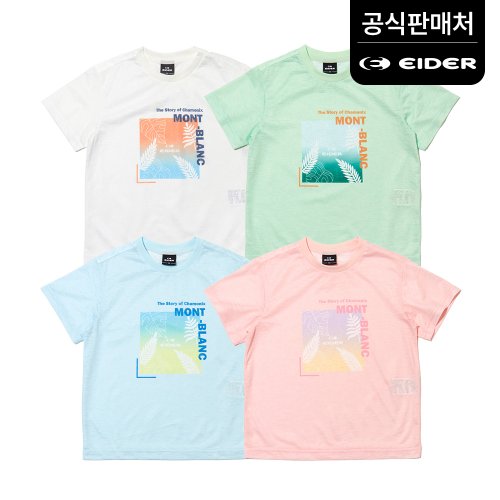 상품이미지8