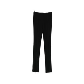 [프랭키샵]  레깅스 FW26 PAFS22920100BLACK 7508506