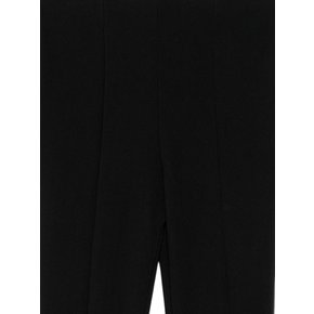 [프랭키샵]  레깅스 FW26 PAFS22920100BLACK 7508506