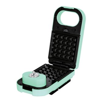 5. 폰테 2in1 ..