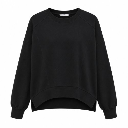 상품이미지7