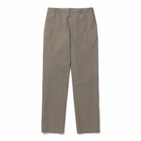 데일리 치노 팬츠 ERPNM24601KHX