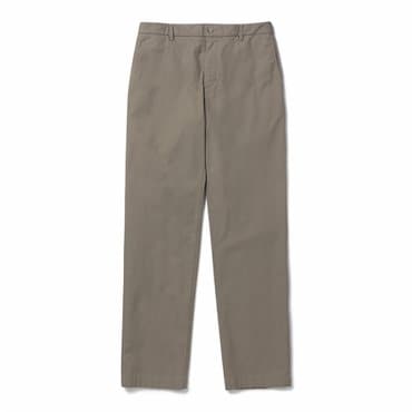 에피그램 데일리 치노 팬츠 ERPNM24601KHX