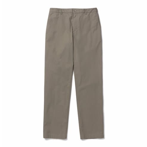 에피그램 데일리 치노 팬츠 ERPNM24601KHX