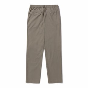 데일리 치노 팬츠 ERPNM24601KHX