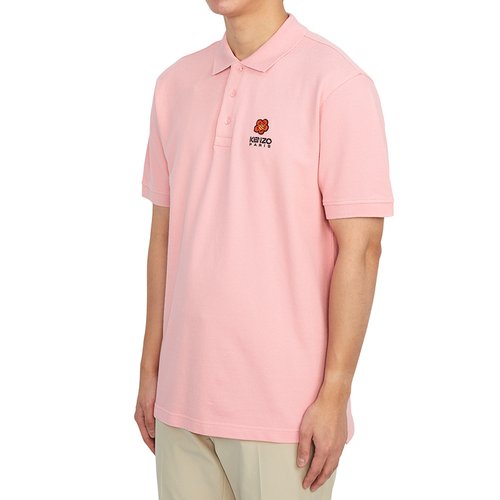 rep product image2