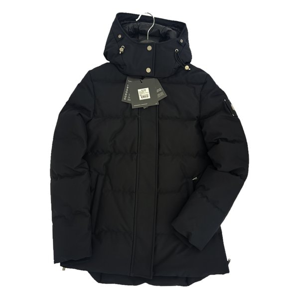 [여주점] 여성 클라우드 3Q 패딩 M34LJ179S 305