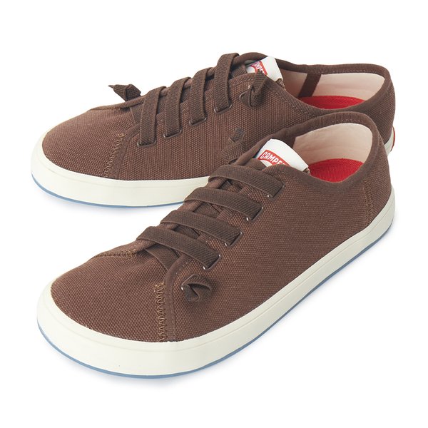 확대된 대표 rep product image1