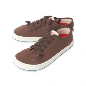 캠퍼 [부산점] 페우 람블라 남성 스니커즈 K101095 002