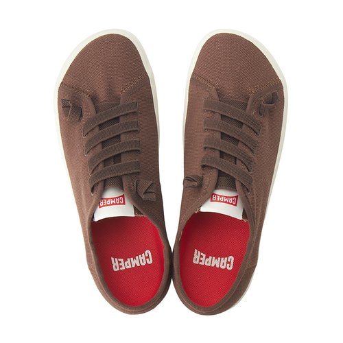 rep product image2