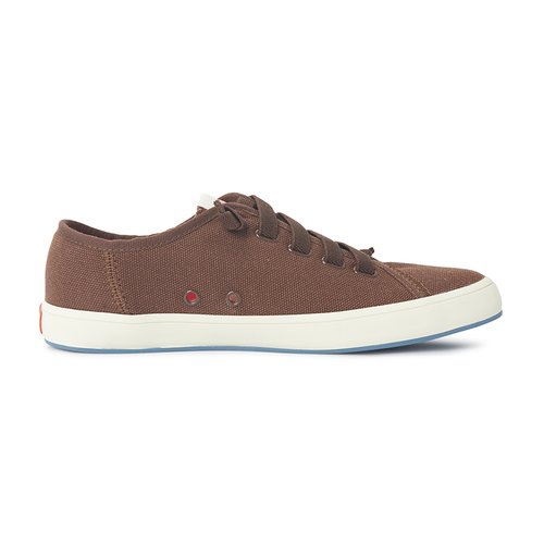 rep product image4