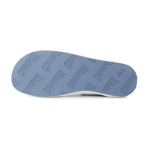 rep product image5