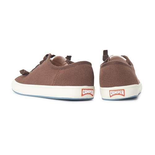 rep product image6