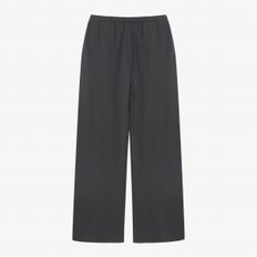 [노스페이스 공식] NP6KR30K 화이트라벨 여성 델피 팬츠_DARK GRAY