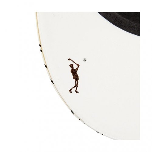 rep product image10