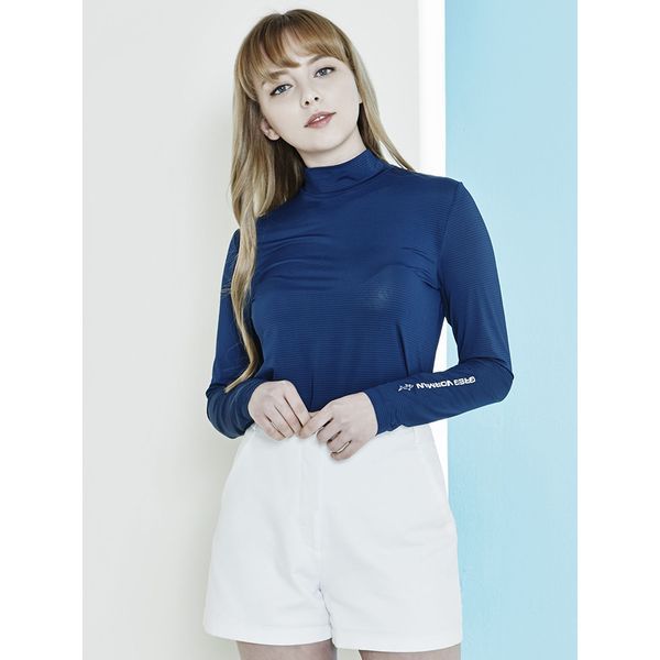 확대된 대표 상품이미지