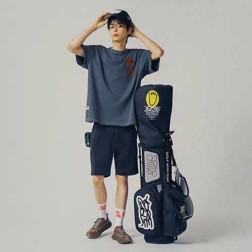 상품이미지10