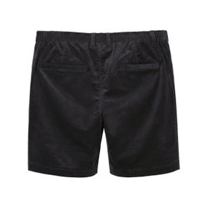 코듀로이 워싱팬츠 차콜 YORF CORDUROY WASHING PANTS CHARCOAL