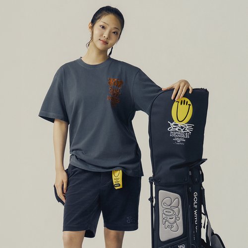 상품이미지9