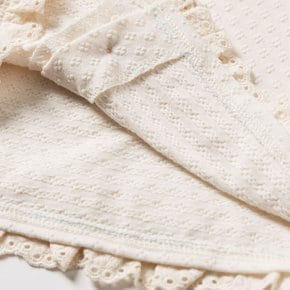 퐁실스위트 유아 여아 가디건