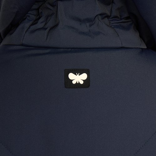 rep product image10