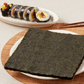 김밥김 (20매) (40g)