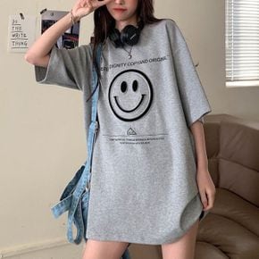 방긋스마일롱티셔츠_P338050399