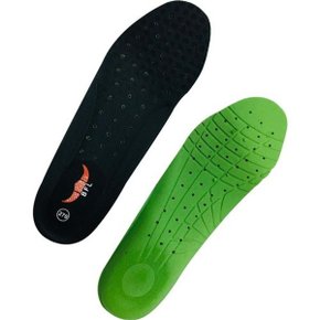 안전화깔창 265MM 1조-WFQC5E2