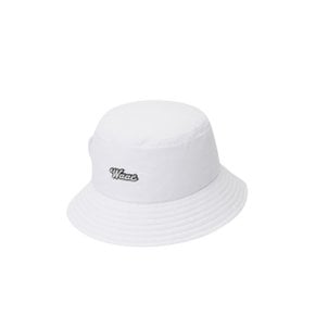 Men Tee Holder Bucket Hat_WGRCX24125WHX