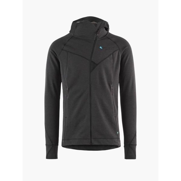 24FW 클라터뮤젠 자켓 20625M91961 RAVEN DOM