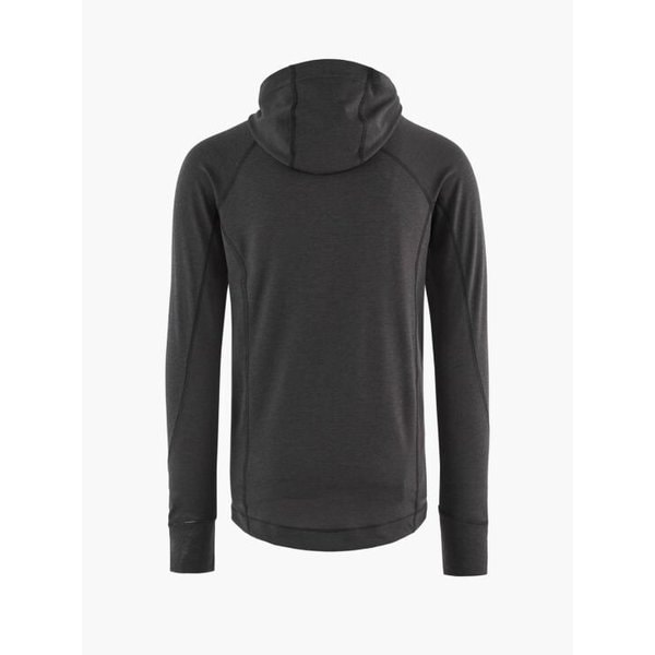 24FW 클라터뮤젠 자켓 20625M91961 RAVEN DOM