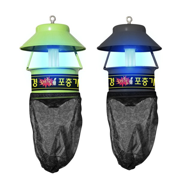 확대된 대표 상품이미지1