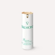 발몽 리스토링 퍼펙션 SPF50 PA++++(하이 프로텍션 선크림) 30ml