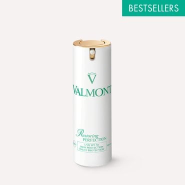 발몽 [유투버 Pick] 리스토링 퍼펙션 SPF50 PA++++(하이 프로텍션 선크림) 30ml