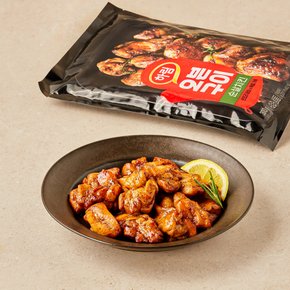 오븐구이 순살치킨 300g