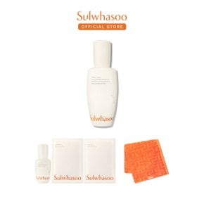 [기획전][4월]윤조에센스 6세대 120ml