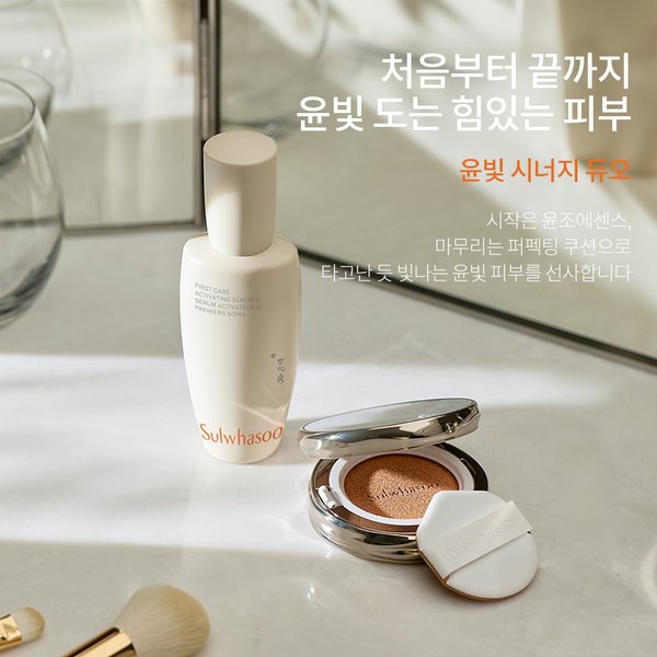 상품이미지9