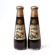 오뚜기 이금기굴소스(팬더) 510G, 믿고 사는 즐거움 Ssg.Com