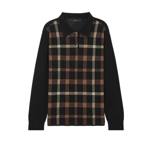 LF Product Image3