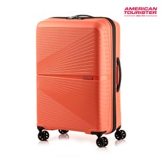 AIRCONIC 캐리어 67/24 TSA LIVING CORAL 88G30002