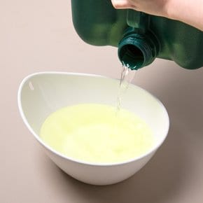 유한락스 16.6L